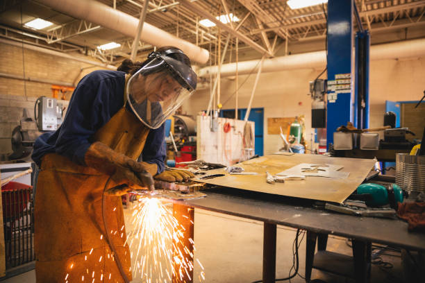 Best Pipe Welding in Charlotte, MI